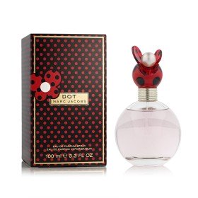 Women's Perfume Juliette Has A Gun Juliette EDP 100 ml | Tienda24 Tienda24.eu