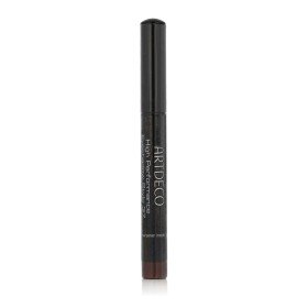 Make-up Brush Ilū Nº 201 Retractable Kabuki Loose Dust | Tienda24 Tienda24.eu