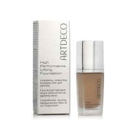 Set de Maquillaje Artdeco Fluid Camouflage Foundation 20 ml | Tienda24 Tienda24.eu