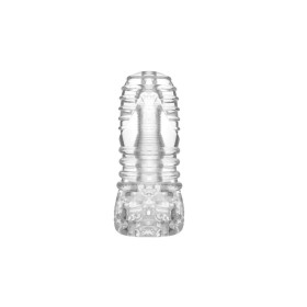 Masturbateur VSCNOVELTY de VSCNOVELTY, Accessoires et housses de masturbation - Réf : M0400520, Prix : 8,20 €, Remise : %