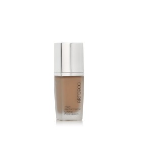 Gesichtsconcealer Mad Beauty 25 ml | Tienda24 Tienda24.eu