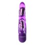 G-Punkt Vibrator Evolved Serenity Lila | Tienda24 - Global Online Shop Tienda24.eu