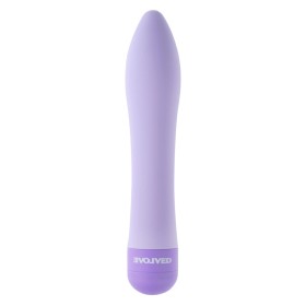 Vibrador Ovo Diversual | Tienda24 - Global Online Shop Tienda24.eu