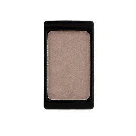 Palette mit Lidschatten Stendhal Nº 600 Les Cuivres (3,5 g) | Tienda24 Tienda24.eu