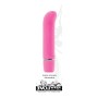 Vibratore Mini Evolved Rosa | Tienda24 - Global Online Shop Tienda24.eu