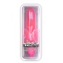 G-Punkt Vibrator Evolved Slenders Flutter Rosa Schmetterling | Tienda24 - Global Online Shop Tienda24.eu