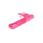 G-Punkt Vibrator Evolved Slenders Flutter Rosa Schmetterling | Tienda24 - Global Online Shop Tienda24.eu