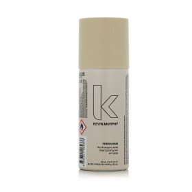 Dry Shampoo Colab Dry+ Detoxifying 200 ml | Tienda24 Tienda24.eu