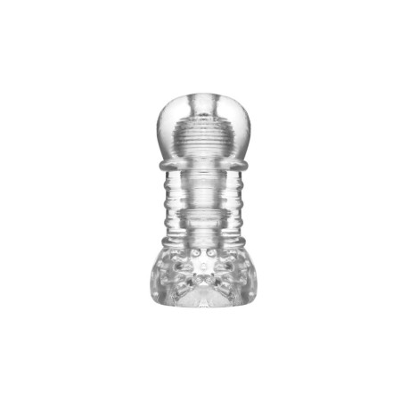 Masturbator VSCNOVELTY von VSCNOVELTY, Masturbator-Zubehör und Deckel - Ref: M0400521, Preis: 8,20 €, Rabatt: %