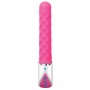 Vibromasseur à boules Evolved Rose | Tienda24 - Global Online Shop Tienda24.eu