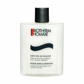 After Shave Bump Patrol Sensitive (57 ml) | Tienda24 Tienda24.eu