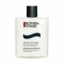 Aftershave-Balsam Biotherm Homme Homme 100 ml | Tienda24 Tienda24.eu