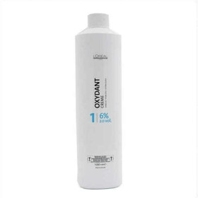 Dauerfärbung Koleston Me+ Wella (60 ml) | Tienda24 Tienda24.eu