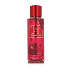 Spray Corps IDC Institute Passion Moment 250 ml | Tienda24 Tienda24.eu