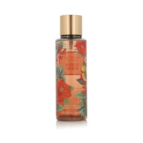 Fragancia Corporal Victoria's Secret Aqua Kiss Aqua Kiss 250 ml | Tienda24 Tienda24.eu