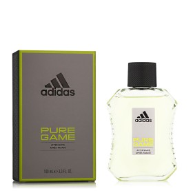 After Shave Bump Patrol Sensitive (57 ml) | Tienda24 Tienda24.eu