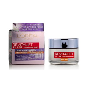 Crème réparatrice Isdin Acniben Gel Calmant (40 ml) | Tienda24 Tienda24.eu