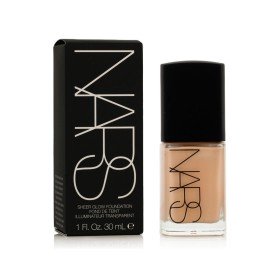 Iluminador NYX Born To Gleam Líquido 12 ml | Tienda24 Tienda24.eu