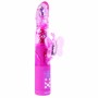 G-Punkt Vibrator Evolved Rosa | Tienda24 - Global Online Shop Tienda24.eu