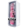 G-Punkt Vibrator Evolved Rosa | Tienda24 - Global Online Shop Tienda24.eu