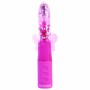 G-Punkt Vibrator Evolved Rosa | Tienda24 - Global Online Shop Tienda24.eu