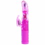 G-Punkt Vibrator Evolved Rosa | Tienda24 - Global Online Shop Tienda24.eu