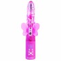 G-Punkt Vibrator Evolved Rosa | Tienda24 - Global Online Shop Tienda24.eu