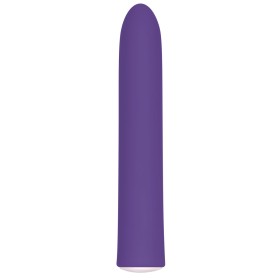 Vibrador B Swish | Tienda24 - Global Online Shop Tienda24.eu