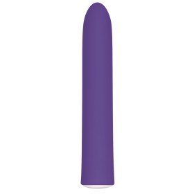 Vibromasseur à boules FemmeFunn Versa Bullet Bleu | Tienda24 - Global Online Shop Tienda24.eu