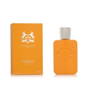 Women's Perfume Juliette Has A Gun U Purse Bullet EDT | Tienda24 Tienda24.eu