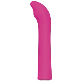 G-Punkt Vibrator Virgite Lila | Tienda24 - Global Online Shop Tienda24.eu