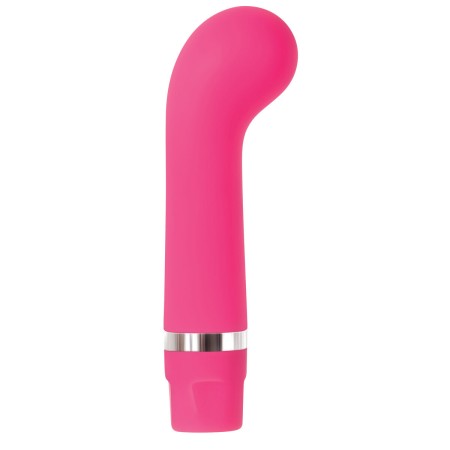 Vibrator Evolved Pink | Tienda24 - Global Online Shop Tienda24.eu