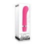 Vibrator Evolved Pink | Tienda24 - Global Online Shop Tienda24.eu