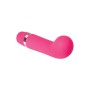 Vibrator Evolved Pink | Tienda24 - Global Online Shop Tienda24.eu