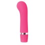 Vibrator Evolved Pink | Tienda24 - Global Online Shop Tienda24.eu