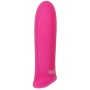 Mini Vibrador Evolved Pretty Cor de Rosa | Tienda24 - Global Online Shop Tienda24.eu