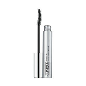 Mascara pour cils Bourjois Twist Up The Volume 8 ml | Tienda24 Tienda24.eu