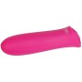 Mini Vibrador Evolved Pretty Rosa | Tienda24 - Global Online Shop Tienda24.eu