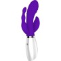 G-Spot Vibrator Evolved Purple | Tienda24 - Global Online Shop Tienda24.eu