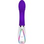 G-Spot Vibrator Evolved Purple | Tienda24 - Global Online Shop Tienda24.eu