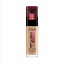 Liquid Make Up Base Infaillible 24H L'Oréal Paris Infallible (30 ml) 30 ml | Tienda24 Tienda24.eu