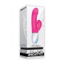 Vibratore per il Punto-G Evolved Heat G-Spot Rosa | Tienda24 - Global Online Shop Tienda24.eu