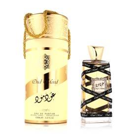 Women's Perfume Agua Fresca Azahar Adolfo Dominguez EDT | Tienda24 Tienda24.eu