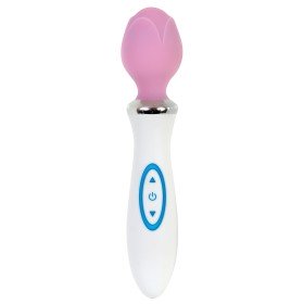 Wand Massager Rosy Gold | Tienda24 - Global Online Shop Tienda24.eu