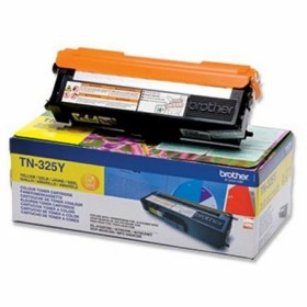 Toner Xerox 106R03528 Black | Tienda24 Tienda24.eu