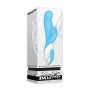 G-Punkt Vibrator Evolved Rabbit Blau | Tienda24 - Global Online Shop Tienda24.eu