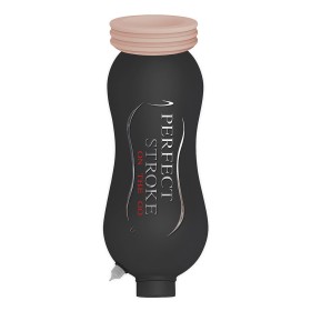 Masturbador Masculino Blush M for Men Negro | Tienda24 - Global Online Shop Tienda24.eu