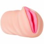 Belastbarer Jack Ass Masturbator Zero Tolerance Fleisch | Tienda24 - Global Online Shop Tienda24.eu