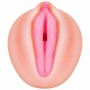 Belastbarer Jack Ass Masturbator Zero Tolerance Fleisch | Tienda24 - Global Online Shop Tienda24.eu