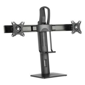 Screen Table Support V7 DMPRO2TA-3E | Tienda24 Tienda24.eu